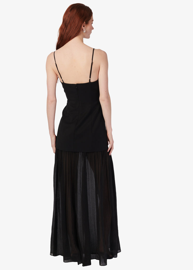 CAMI NYC Susannah Dress