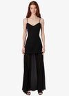 CAMI NYC Susannah Dress