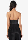 CAMI NYC Ronnie Camisole