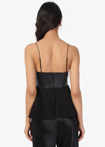 CAMI NYC Ronnie Camisole