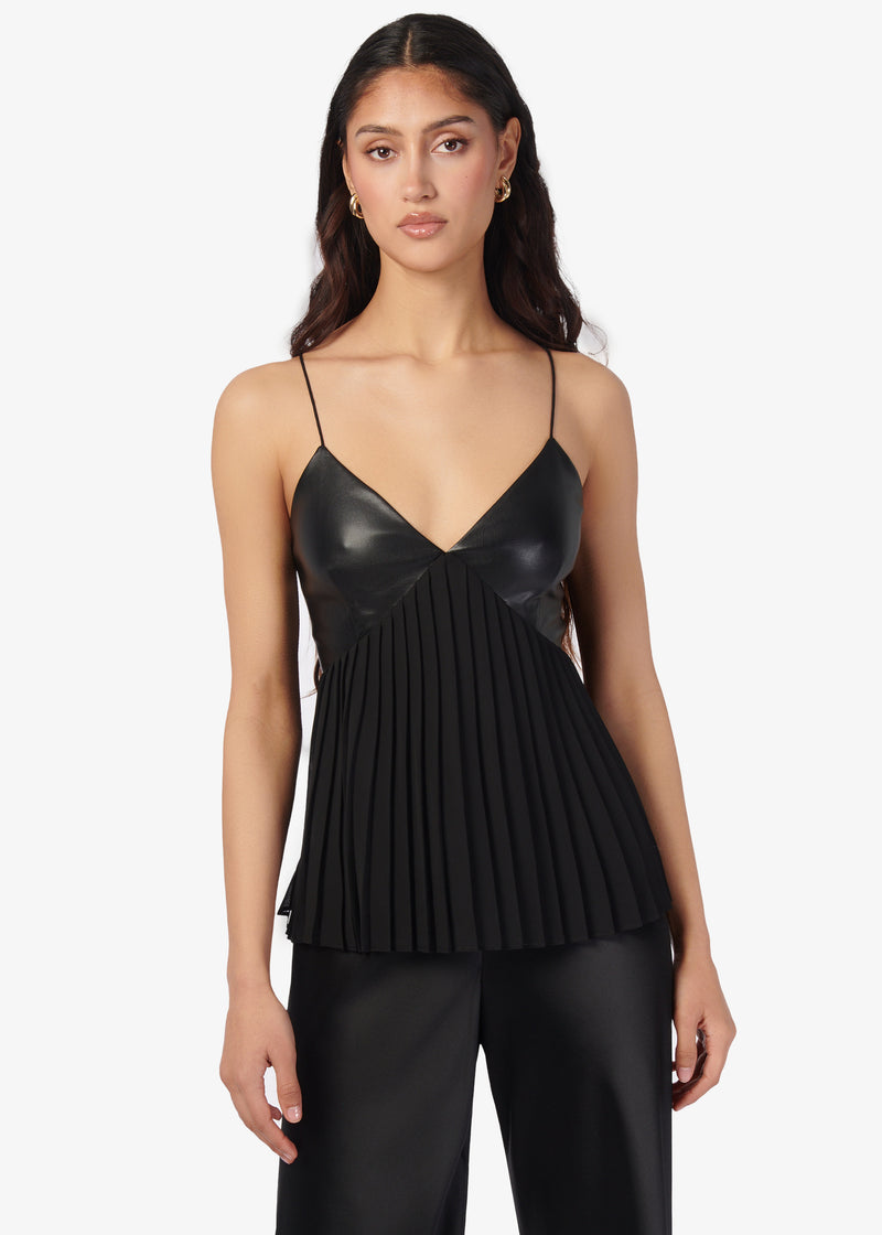 CAMI NYC Ronnie Camisole