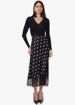 Cami Vivienne Skirt
