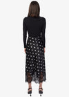 Cami Vivienne Skirt