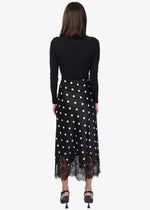 Cami Vivienne Skirt