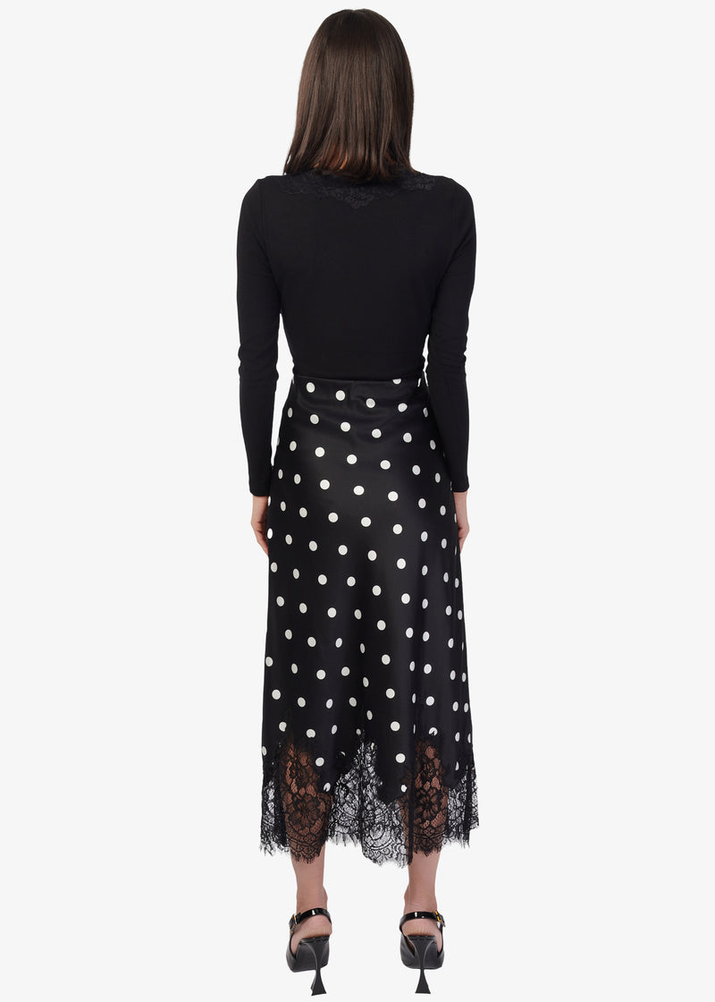 Cami Vivienne Skirt
