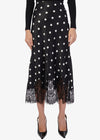 Cami Vivienne Skirt