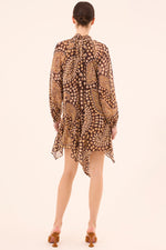 Misa Cindy Dress