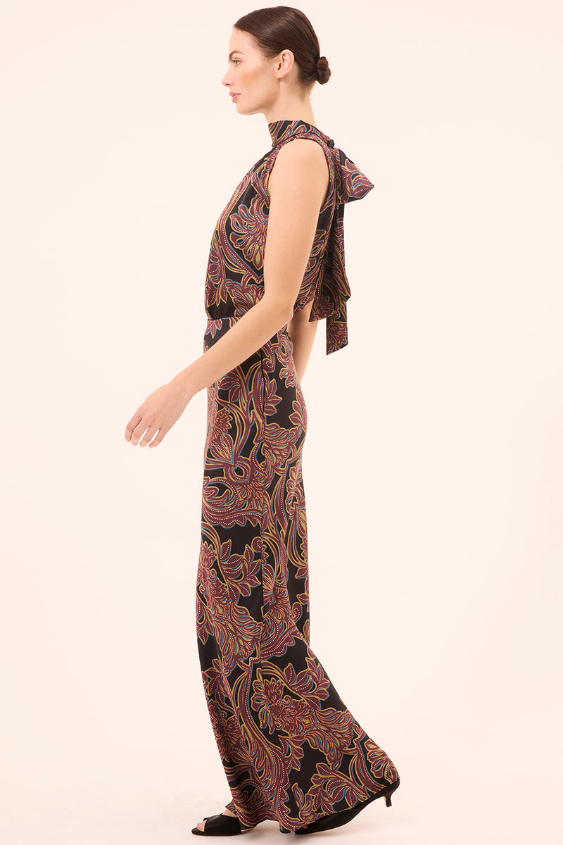 Misa Sierra Skirt