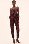 Misa Ria Pant
