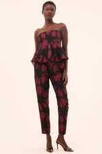 Misa Ria Pant