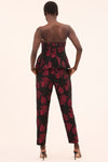 Misa Ria Pant