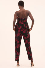 Misa Ria Pant