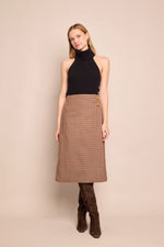 Cara Cara Luca Skirt