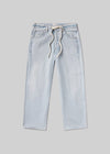 Citizens of Humanity Brynn Trouser Jeans