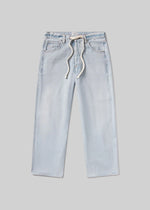 Citizens of Humanity Brynn Trouser Jeans