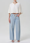 Citizens of Humanity Brynn Trouser Jeans