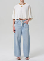 Citizens of Humanity Brynn Trouser Jeans