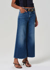 Citizens of Humanity Lyra Long Wide Leg