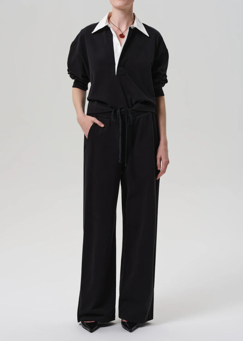 Citizens of Humanity Brynn Drawstring Pant