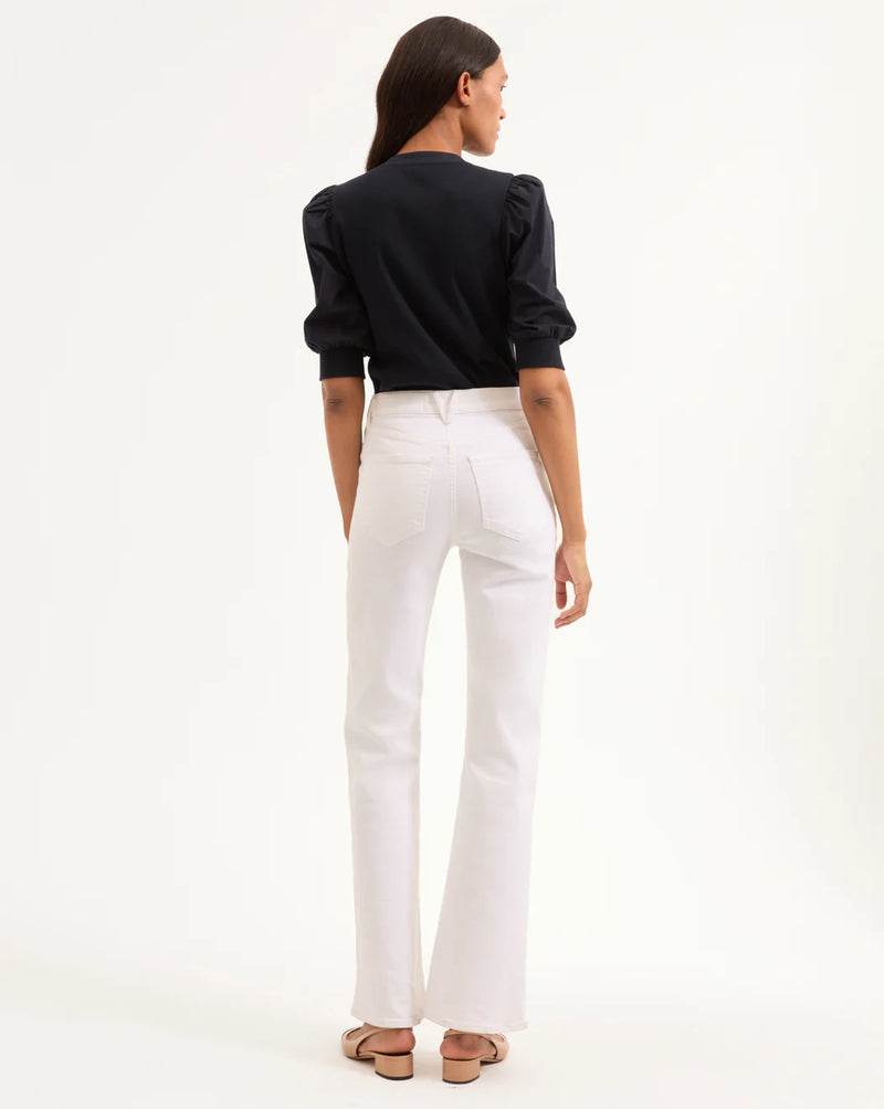 Veronica Beard  Crosbie Wide Leg