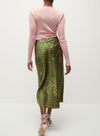 Veronica Beard Clover Skirt