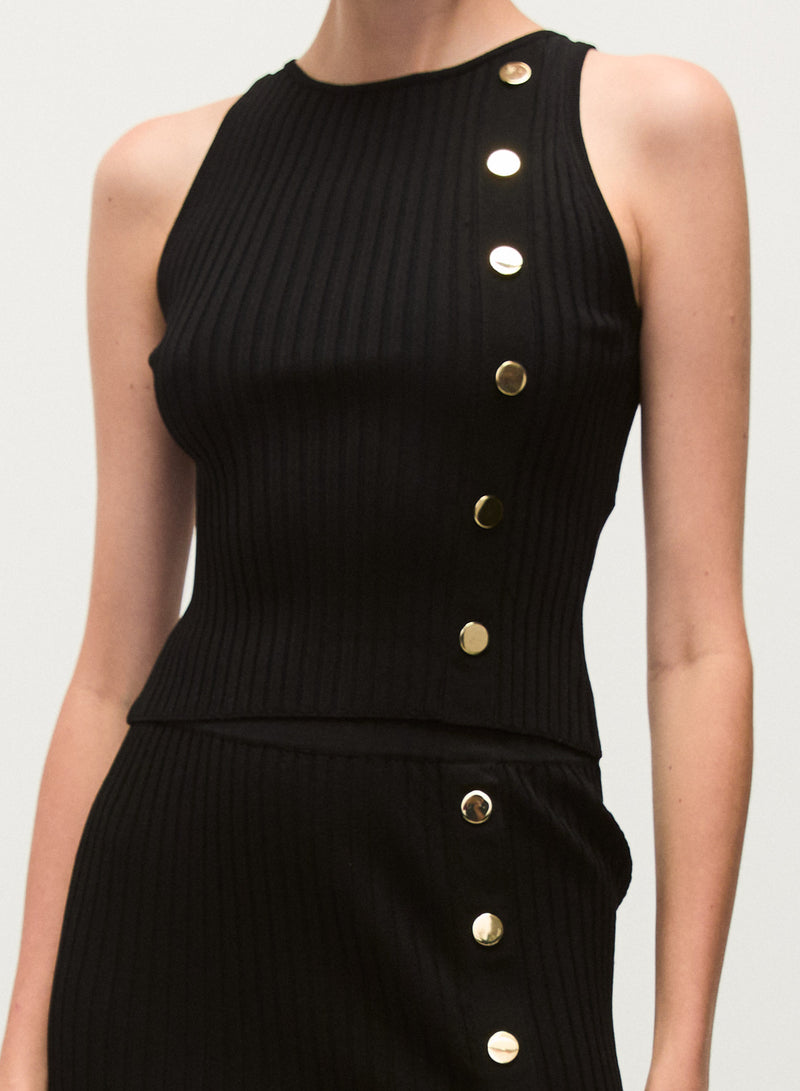 Veronica Beard Nelson Top