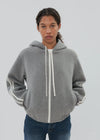 Still Here Boyfriend Zip