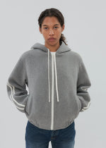 Still Here Boyfriend Zip