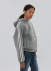 Still Here Boyfriend Zip