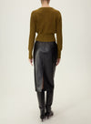 Veronica Beard Holmes Skirt