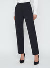 L'AGENCE Rebel Trouser