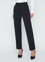 L'AGENCE Rebel Trouser