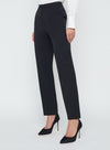 L'AGENCE Rebel Trouser