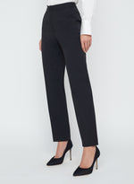 L'AGENCE Rebel Trouser