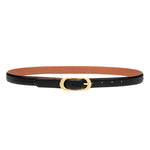 Sancia Mira Belt