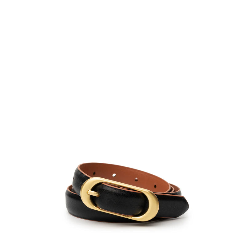 Sancia Mira Belt