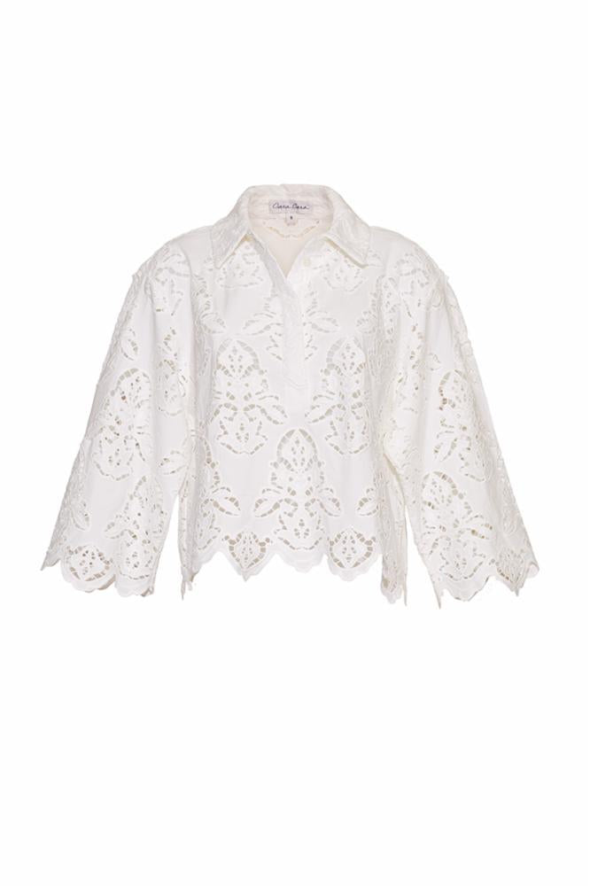 Cara Cara Erica Shirt