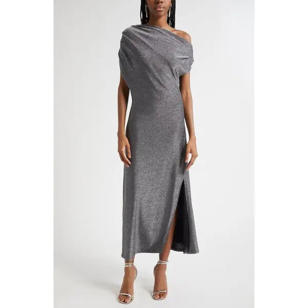 Ramy Brook Rocker Chet Dress