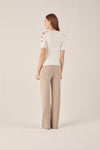 Paola Bernardi Bruna Sweater