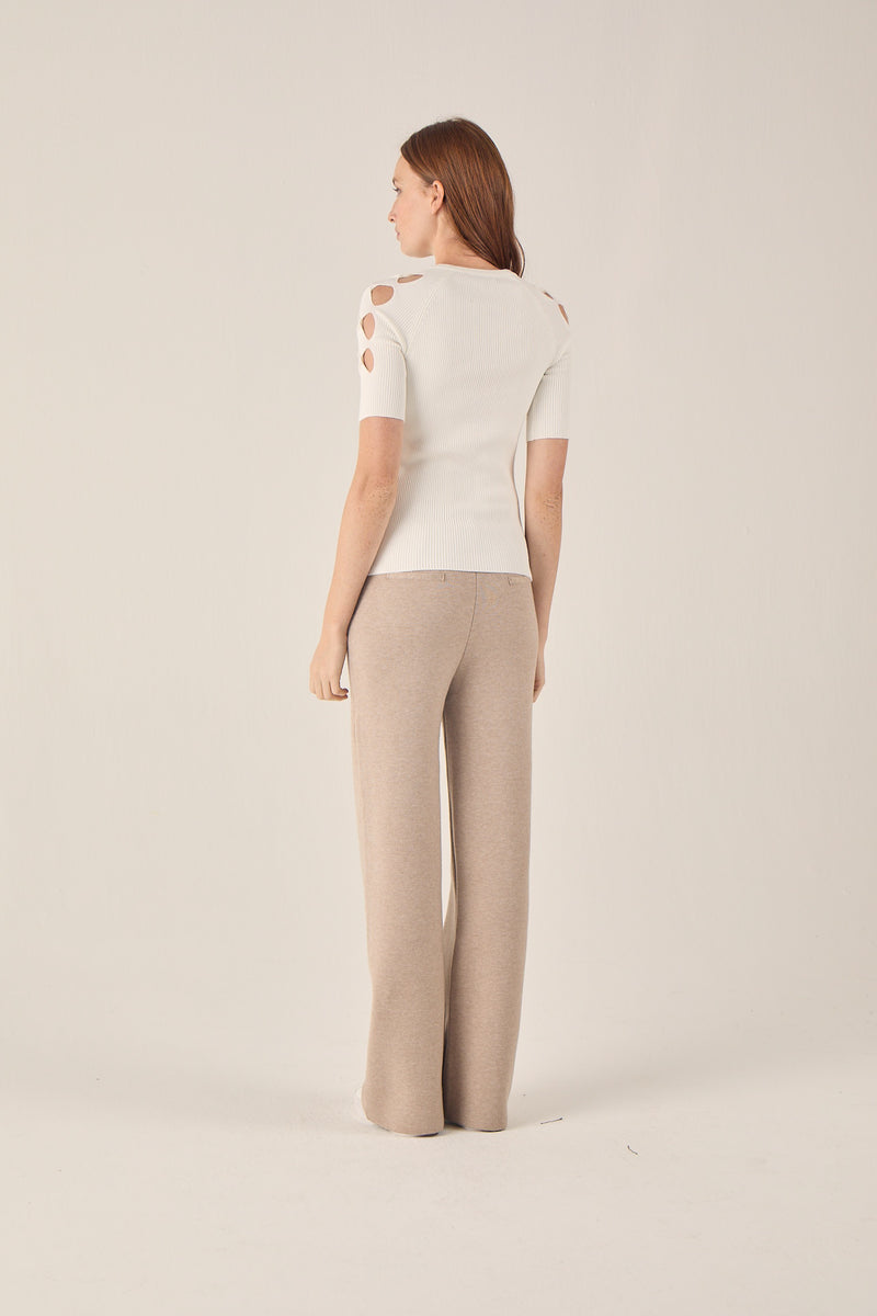Paola Bernardi Bruna Sweater