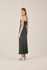 Paola Bernardi Tatiana Tank Tops