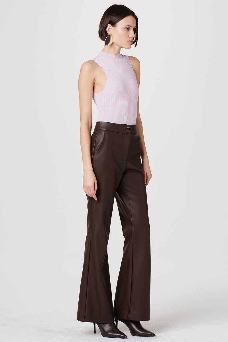 Toccin Gaia Flared Pant