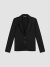 REPEAT Blazer