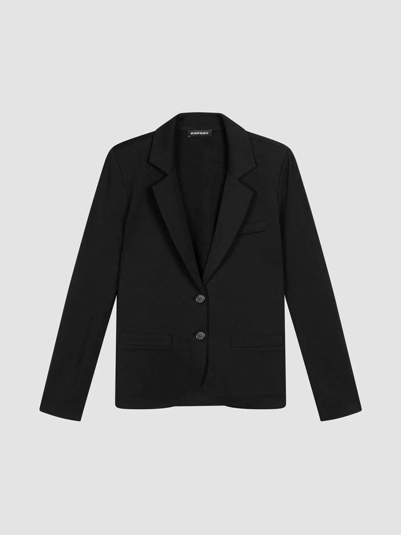 REPEAT Blazer