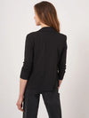 REPEAT Blazer