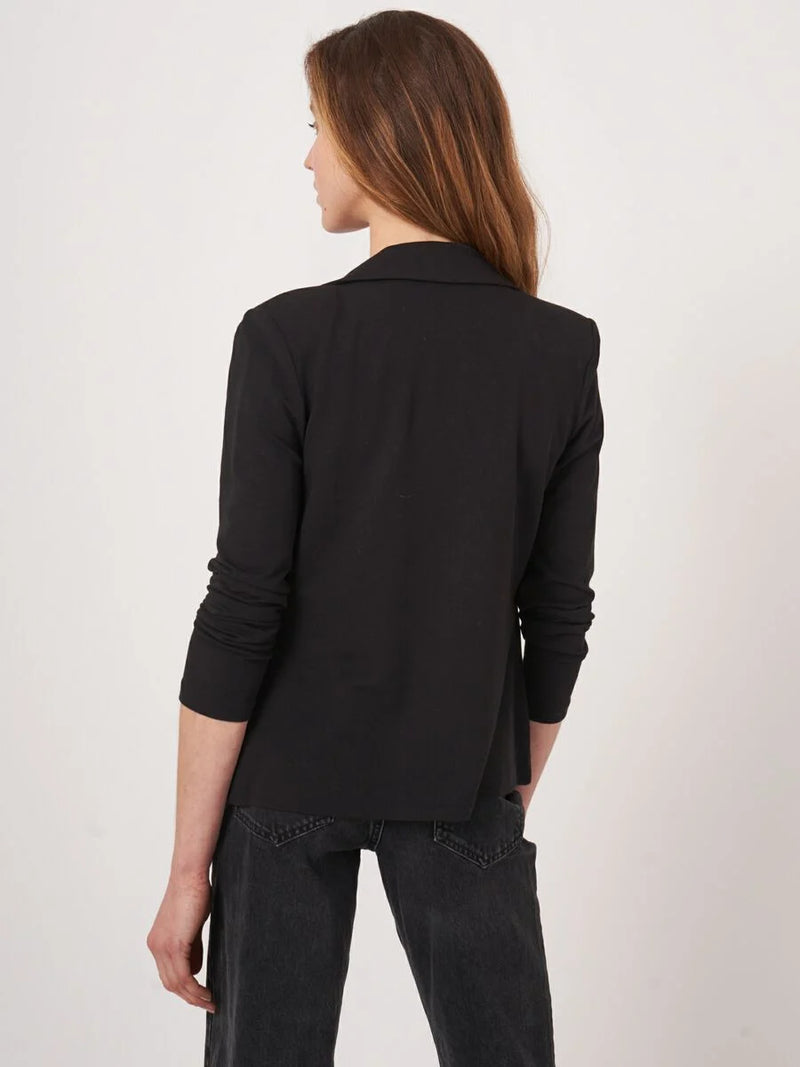 REPEAT Blazer