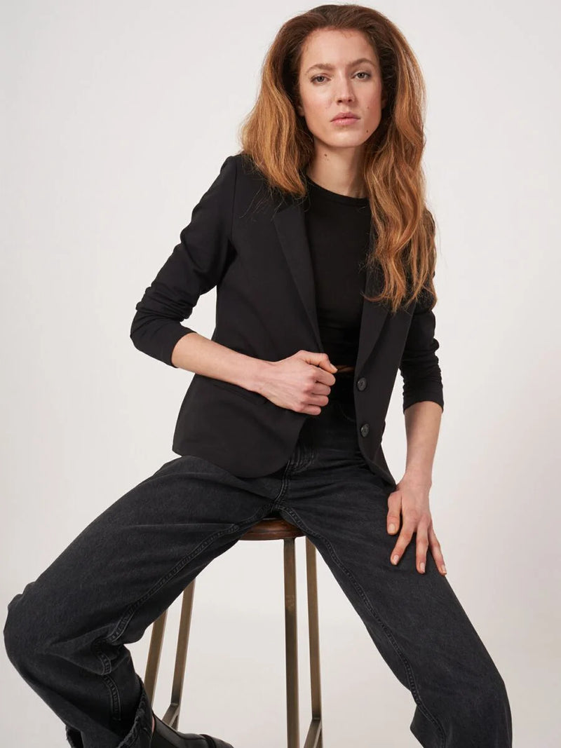 REPEAT Blazer
