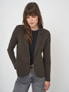 REPEAT Blazer