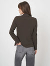 REPEAT Blazer