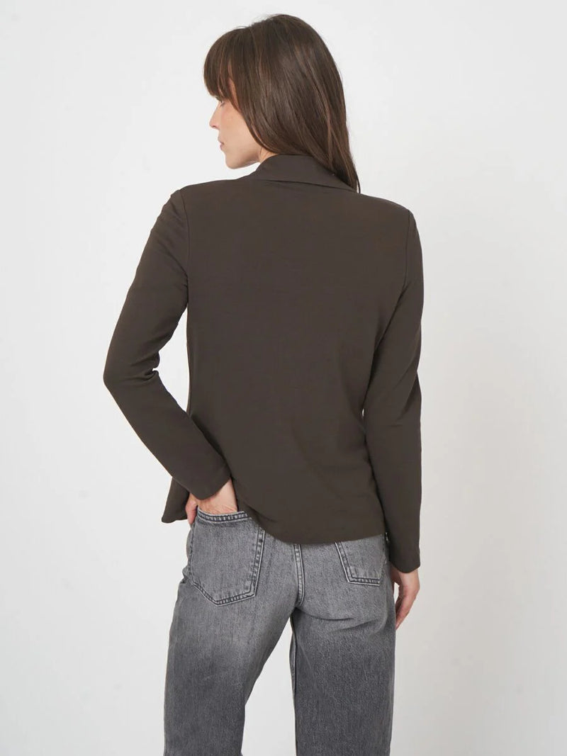 REPEAT Blazer